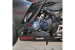 Honda CBR 150R Tahun 2023